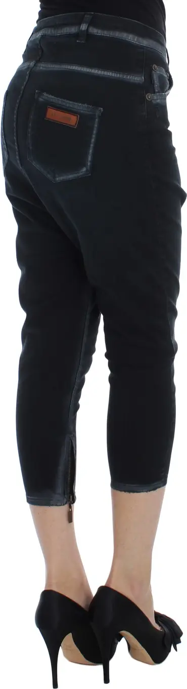 Jeans Roberto Cavalli