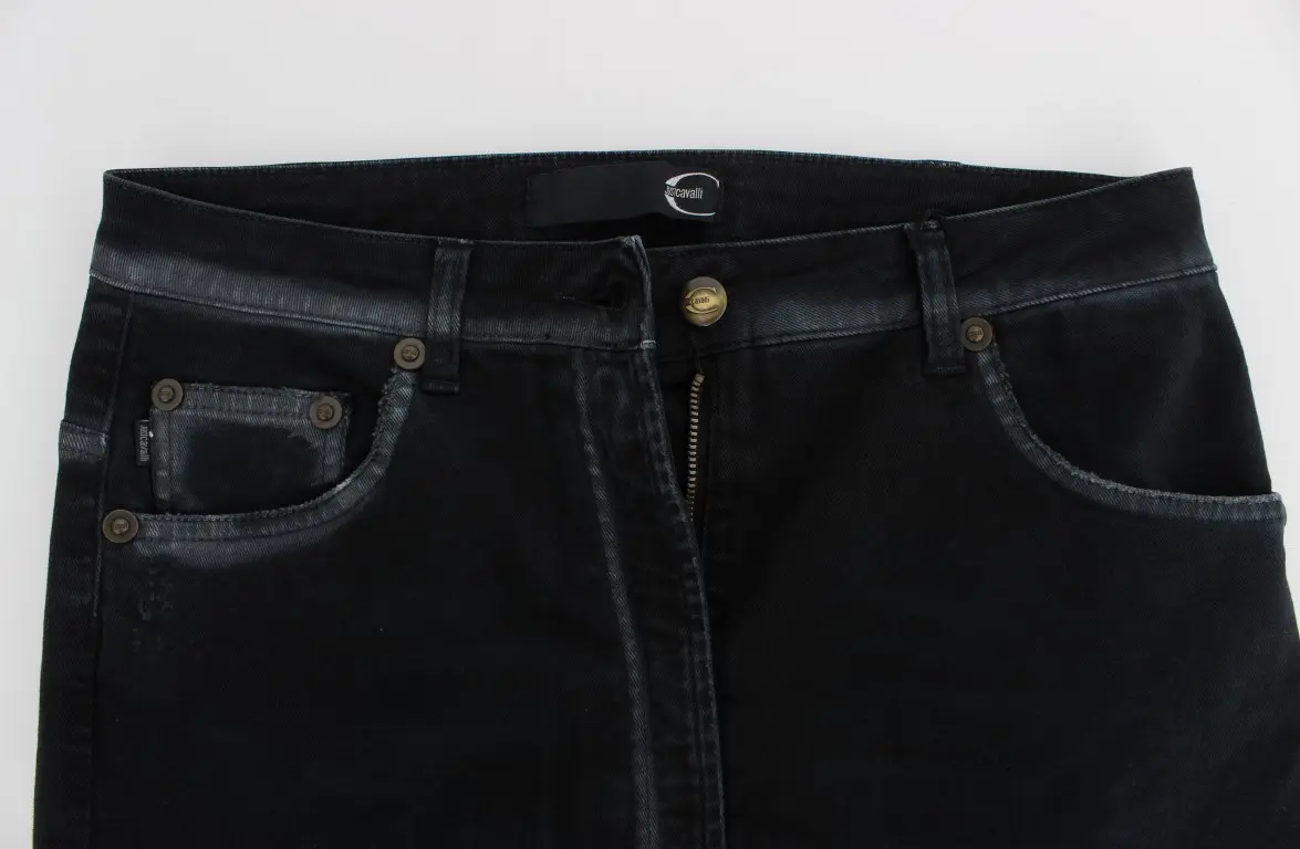 Jeans Roberto Cavalli