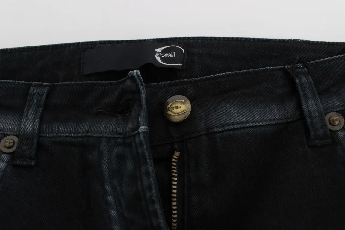 Jeans Roberto Cavalli