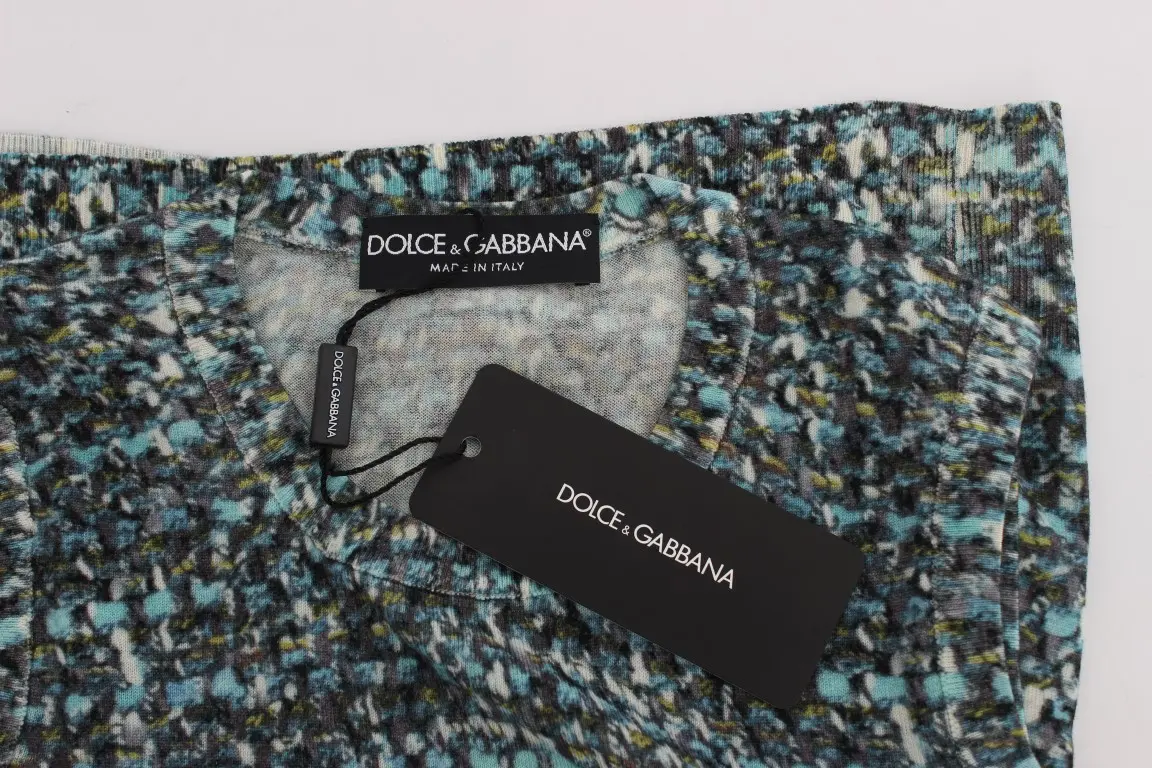 Dolce & Gabbana sviter