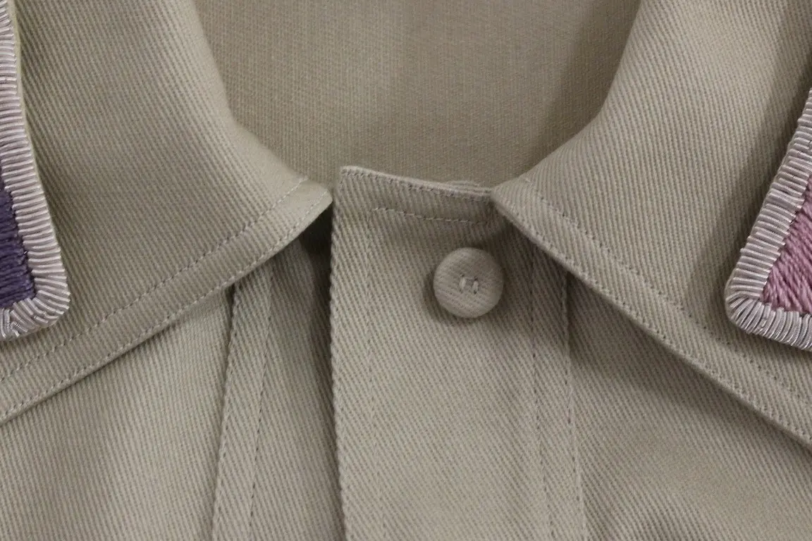 Blouse Andrea Conti