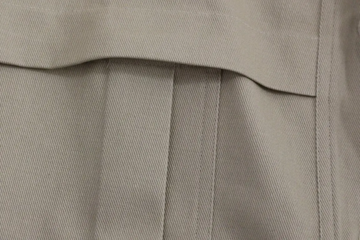 Blouse Andrea Conti