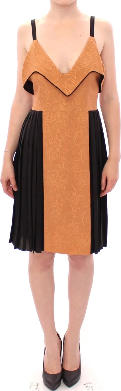Sheath Dress FILOS