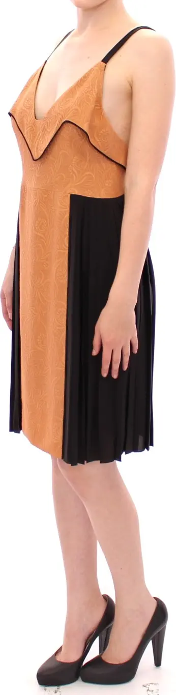 Sheath Dress FILOS