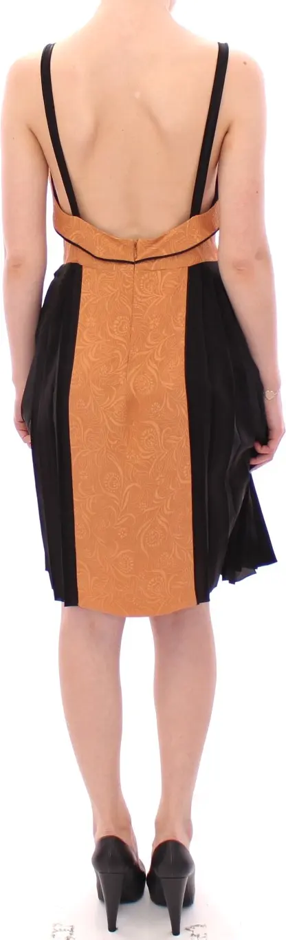 Sheath Dress FILOS