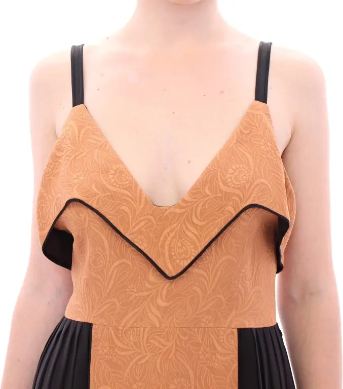 Sheath Dress FILOS