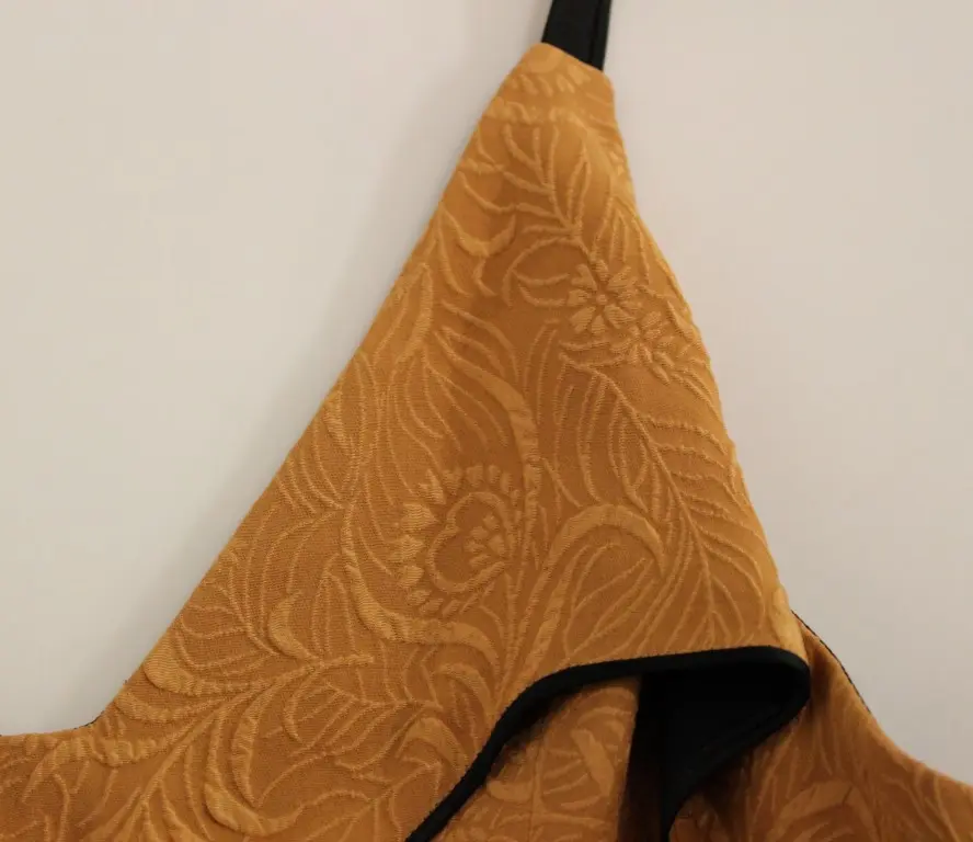 Sheath Dress FILOS