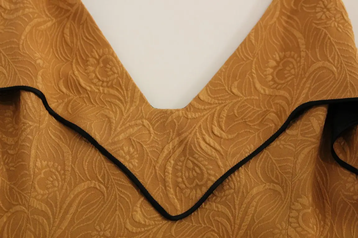 Sheath Dress FILOS