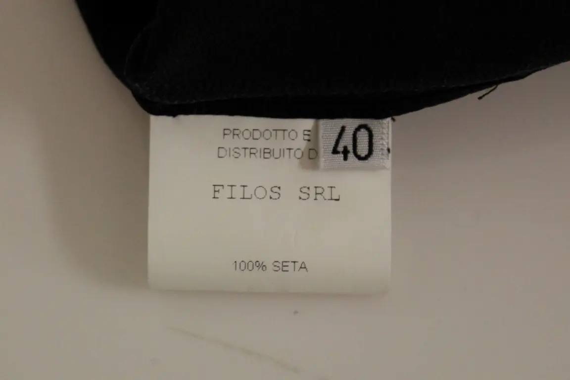 Sheath Dress FILOS