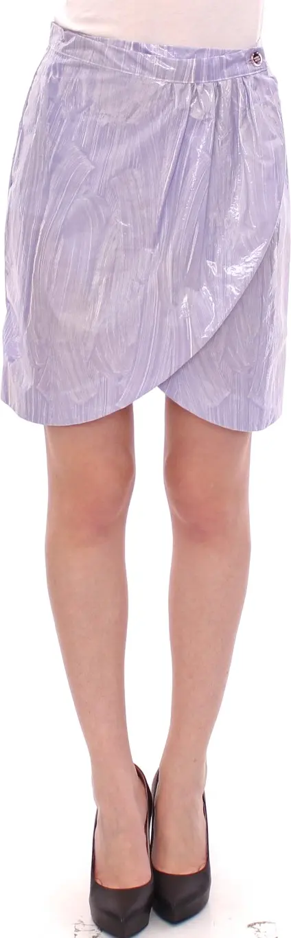Skirt Licia Florio