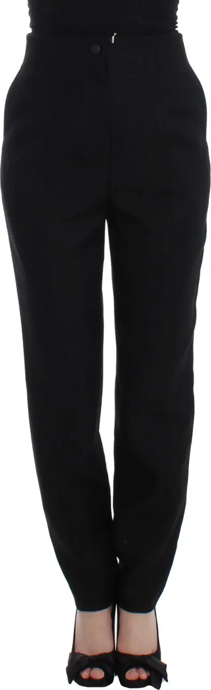 Pants KAALE SUKTAE