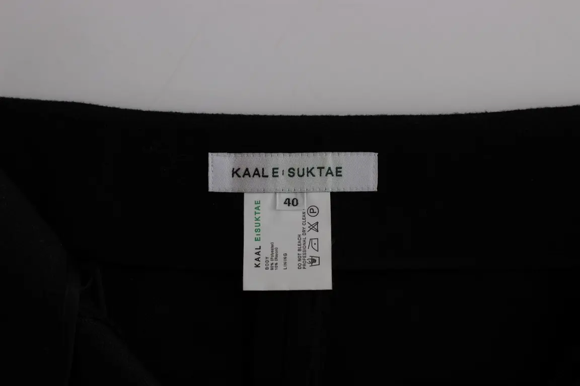 Shimlar KAALE SUKTAE