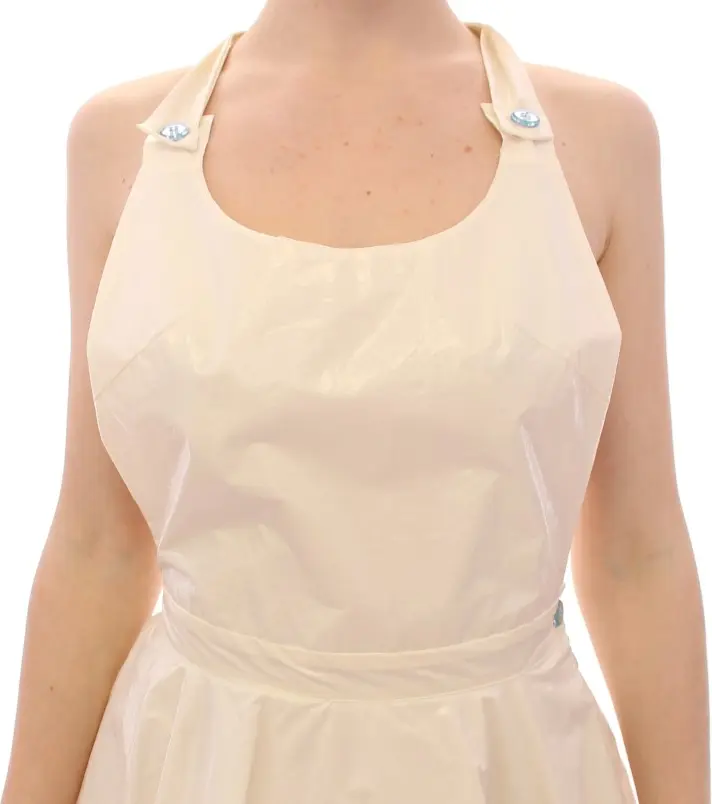 Tea Dress Licia Florio