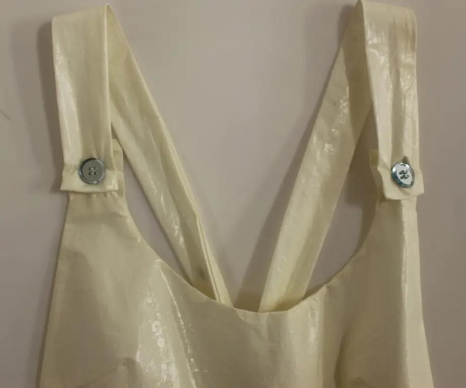 Tea Dress Licia Florio