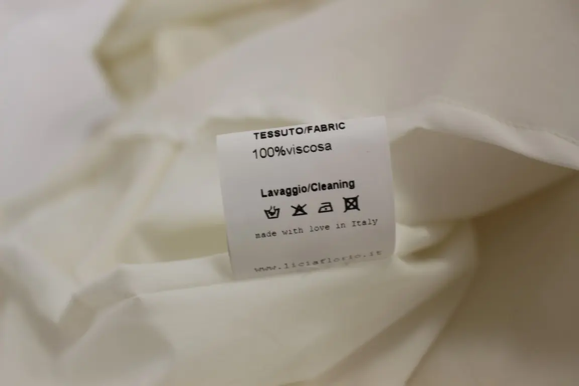 Tea Dress Licia Florio