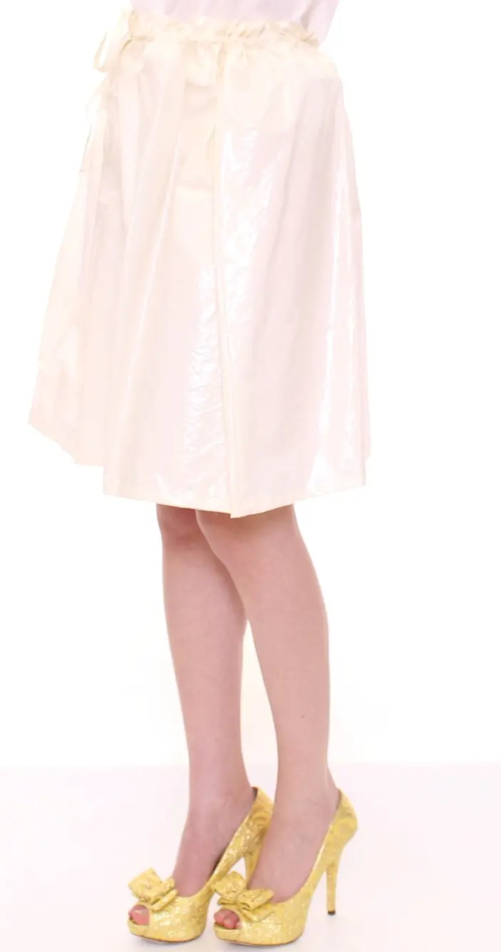 Skirt Licia Florio