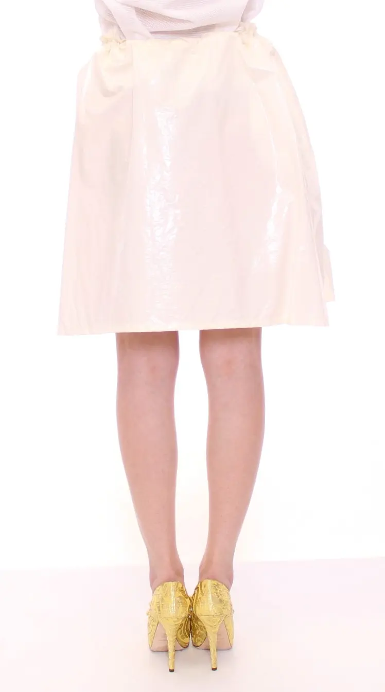 Skirt Licia Florio