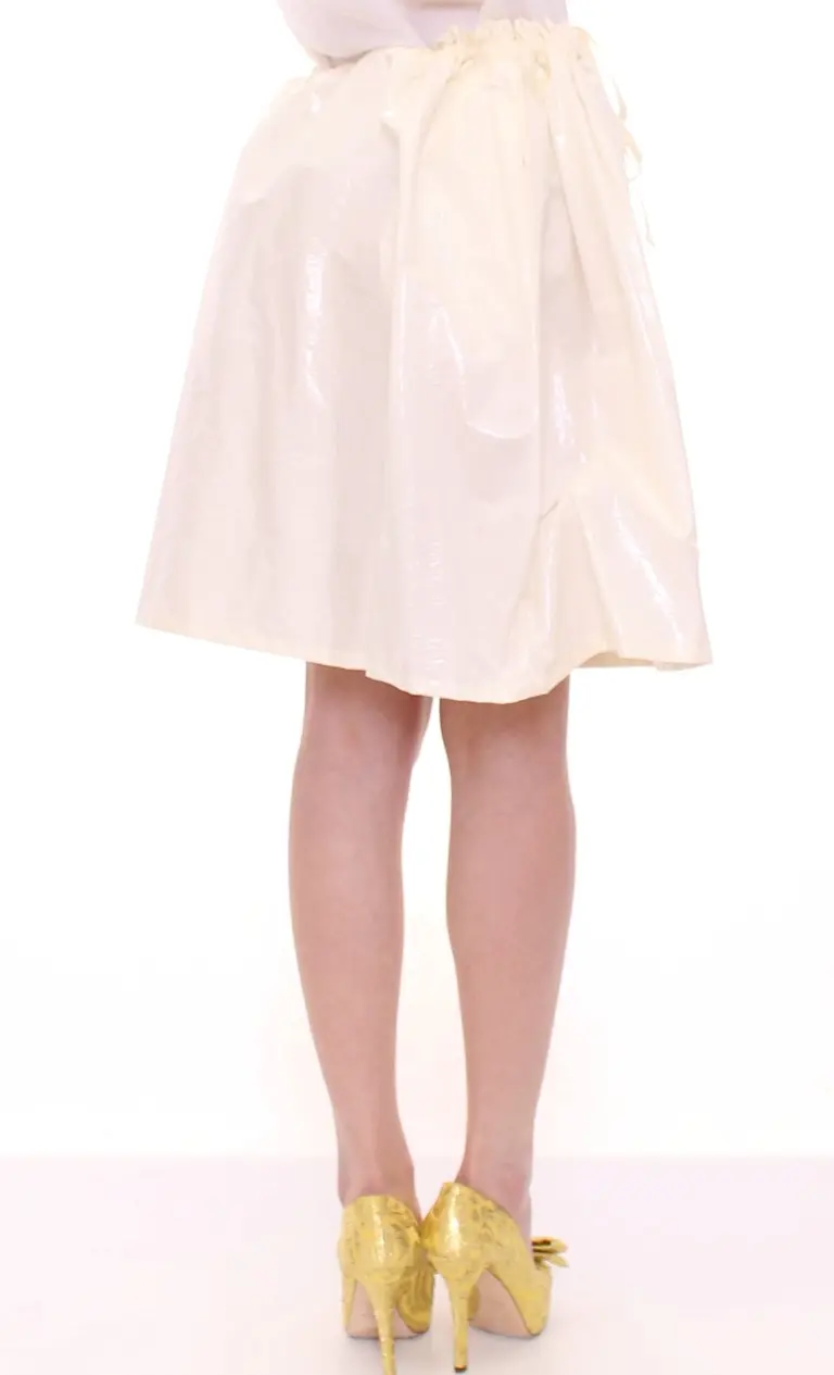 Skirt Licia Florio