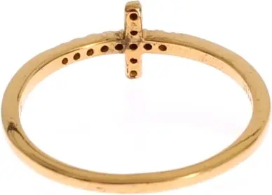 Ring Nialaya Jewelry
