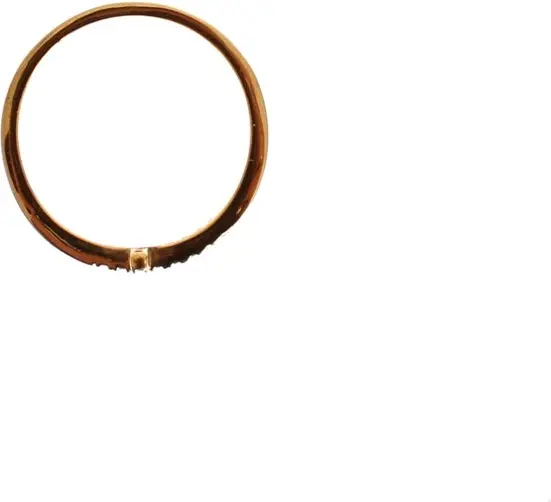 Ring Nialaya Jewelry