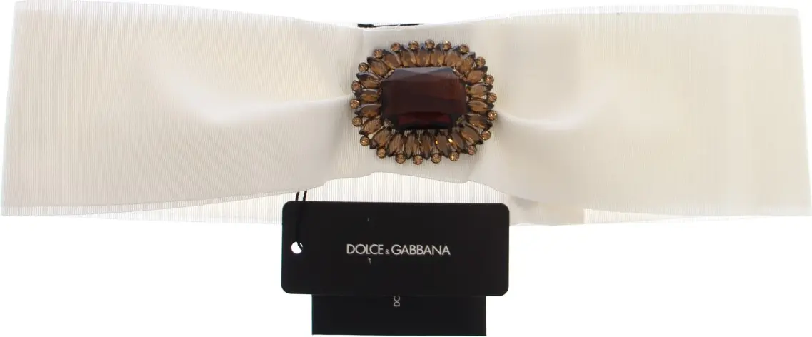 Waist Belt Dolce & Gabbana