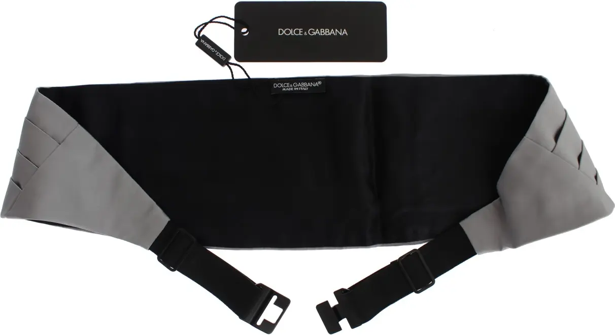 Кушак Dolce & Gabbana