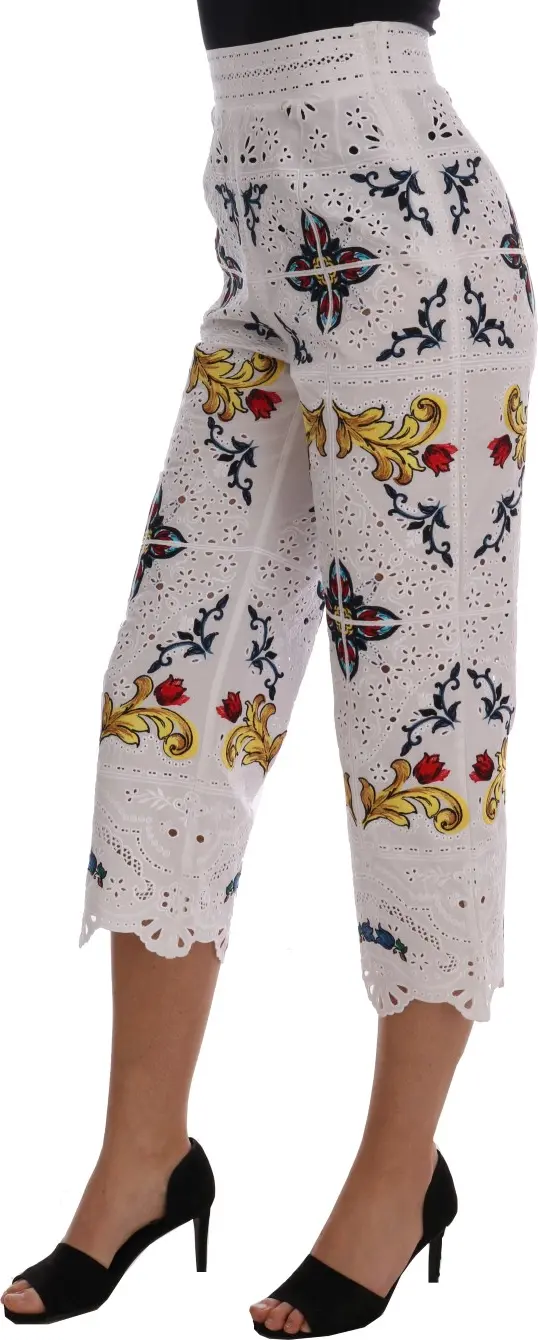 Capri Shimoliy Dolce & Gabbana
