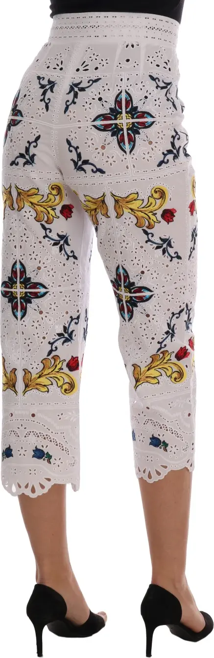Capri Shimoliy Dolce & Gabbana