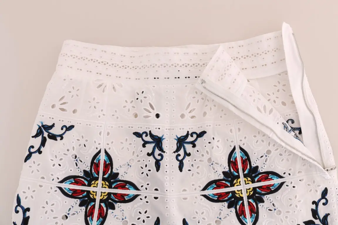 Capri Shimoliy Dolce & Gabbana
