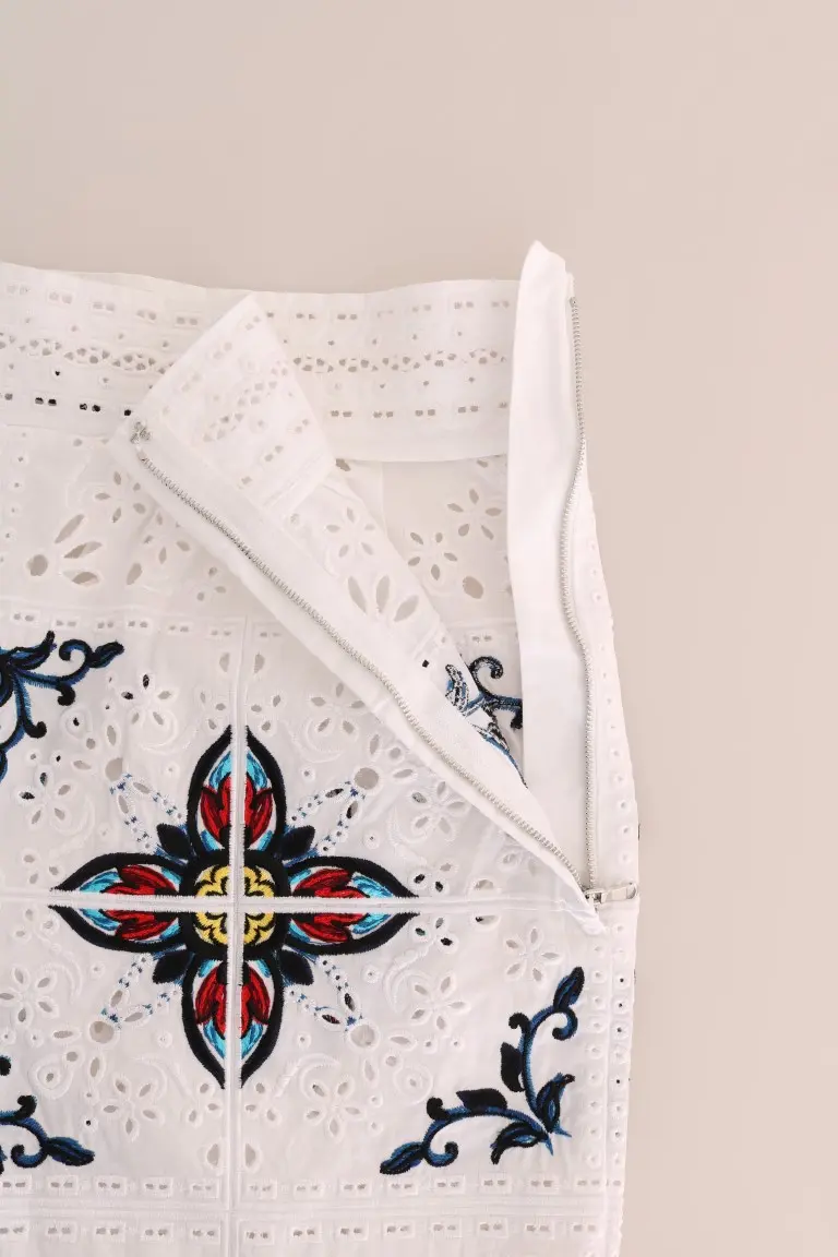 Capri Shimoliy Dolce & Gabbana