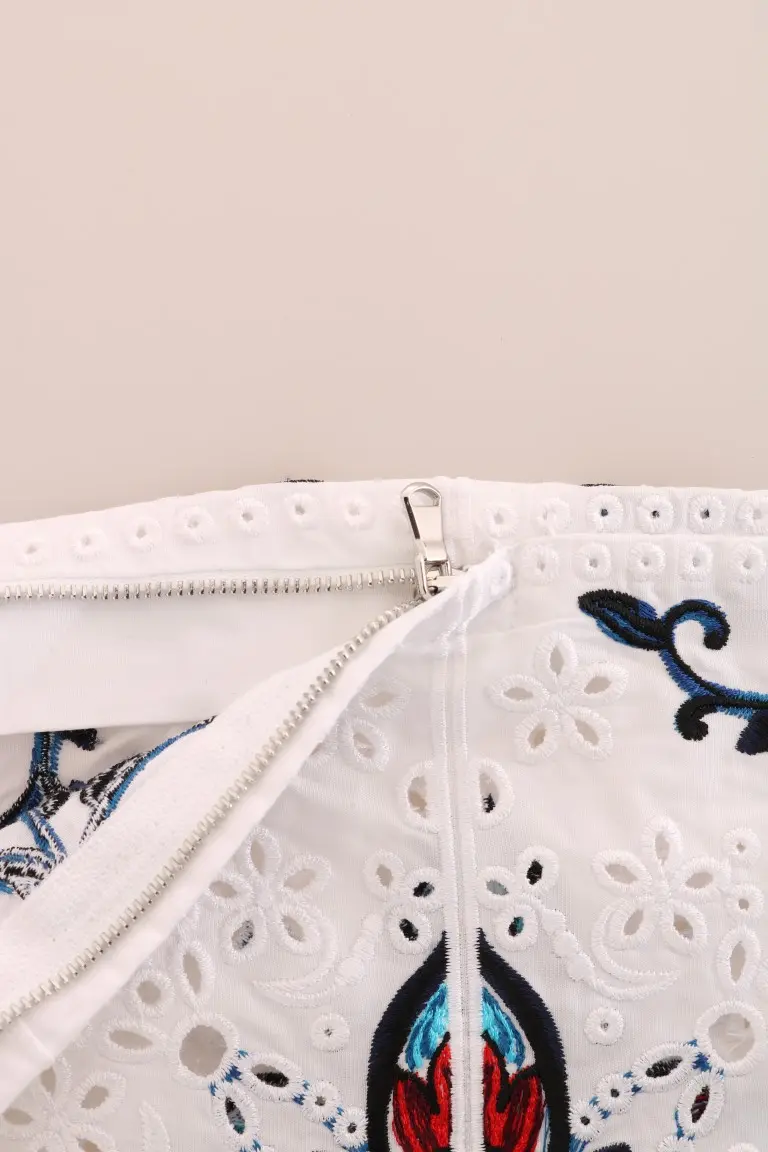 Capri Shimoliy Dolce & Gabbana