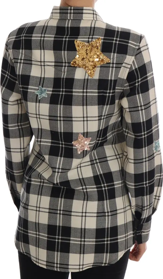 Shirt Dolce & Gabbana Fairy tale