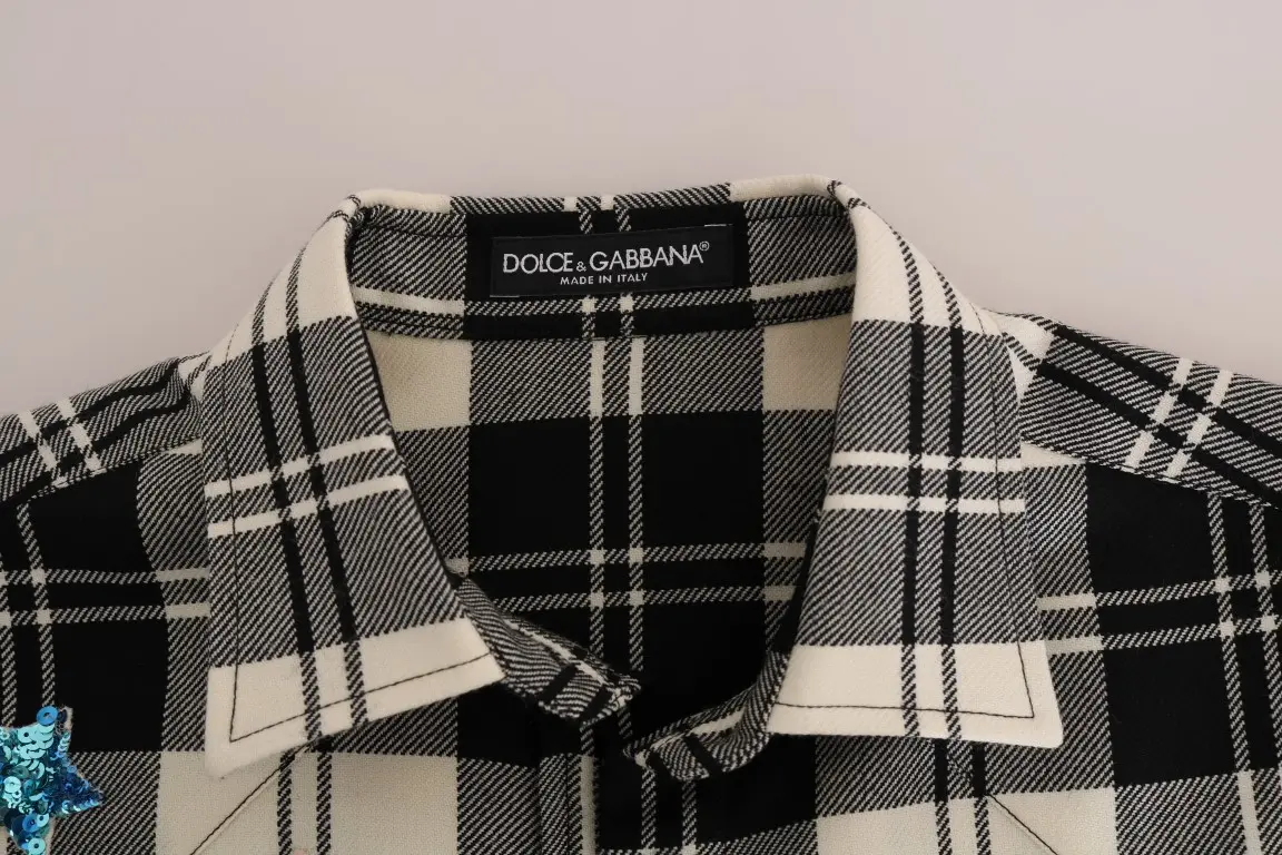 Shirt Dolce & Gabbana Fairy tale