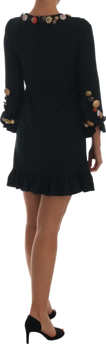 Dress Dolce & Gabbana Enchanted Sicily