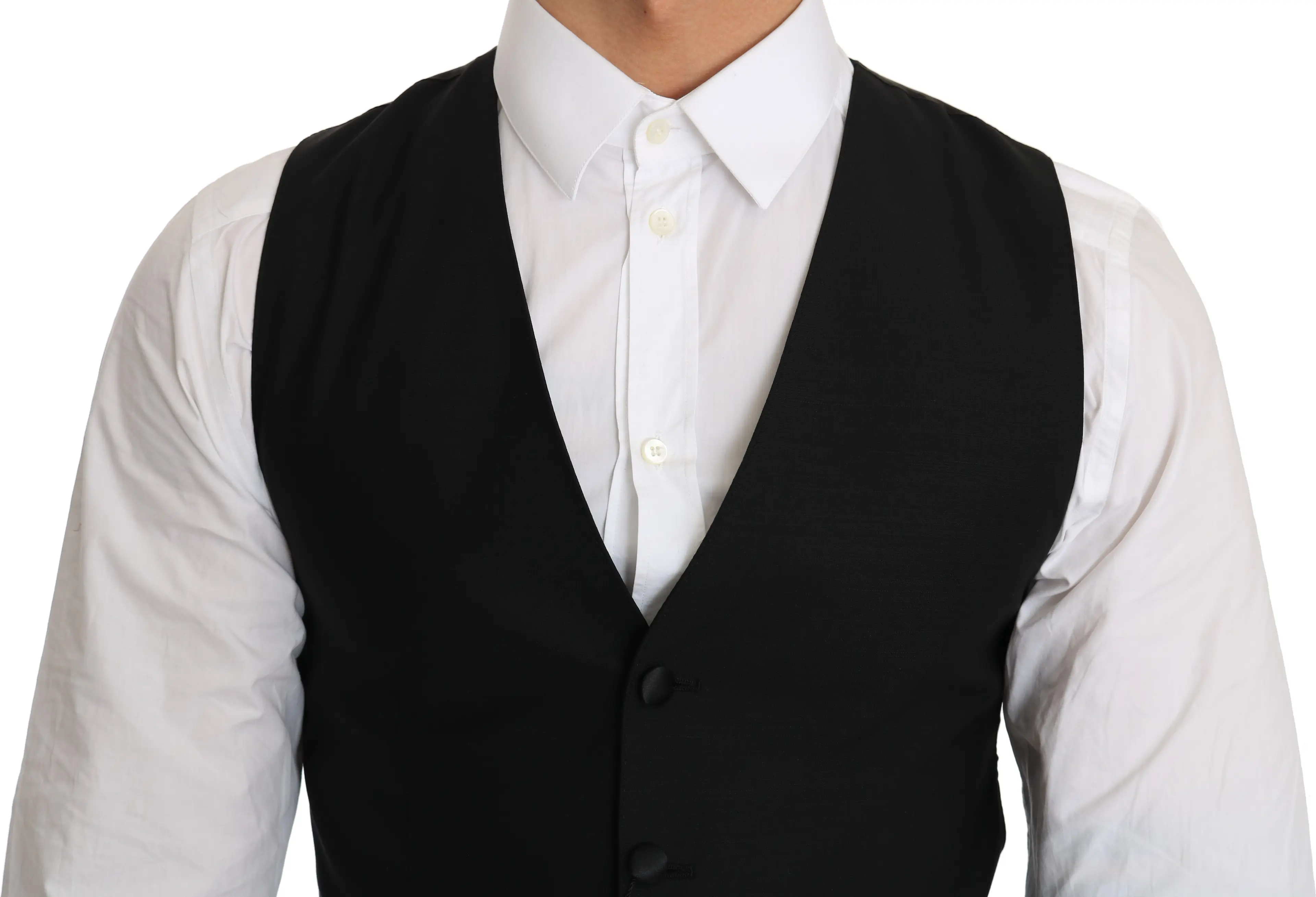 Жилет Dolce & Gabbana