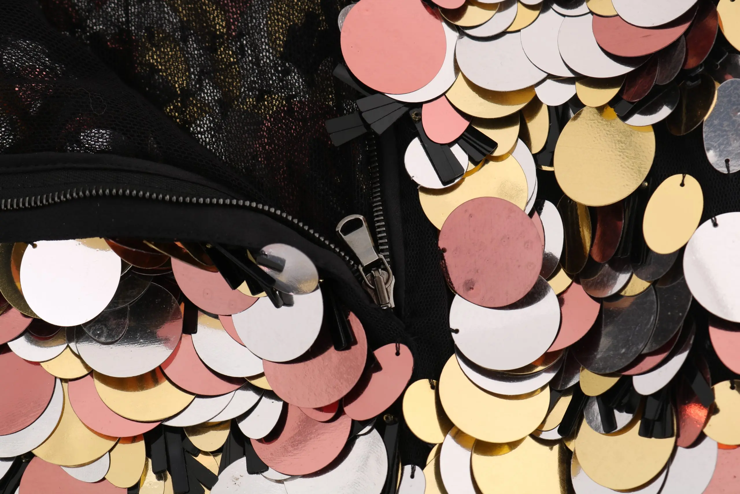 Dolce & Gabbana yubkasi