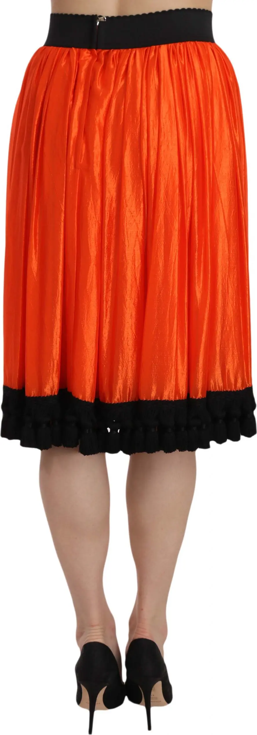 Skirt Dolce & Gabbana