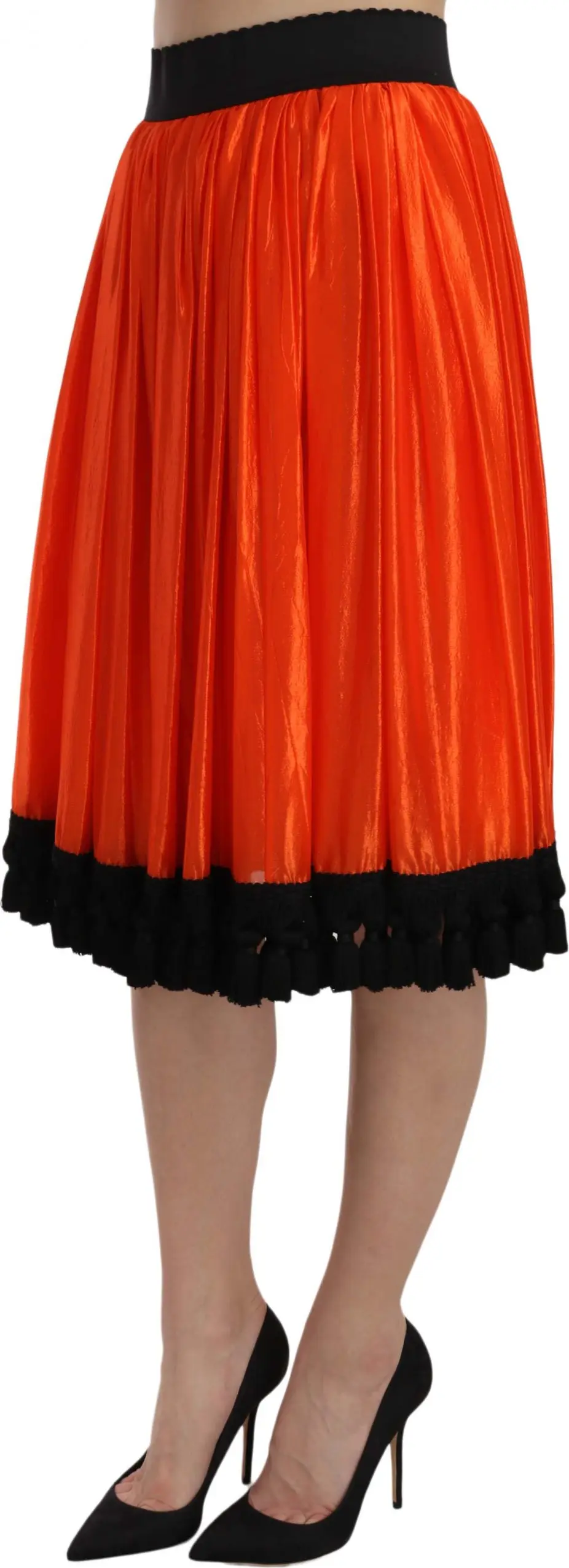 Skirt Dolce & Gabbana