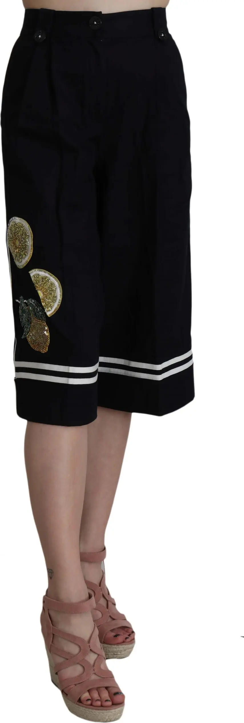 Pants Dolce & Gabbana