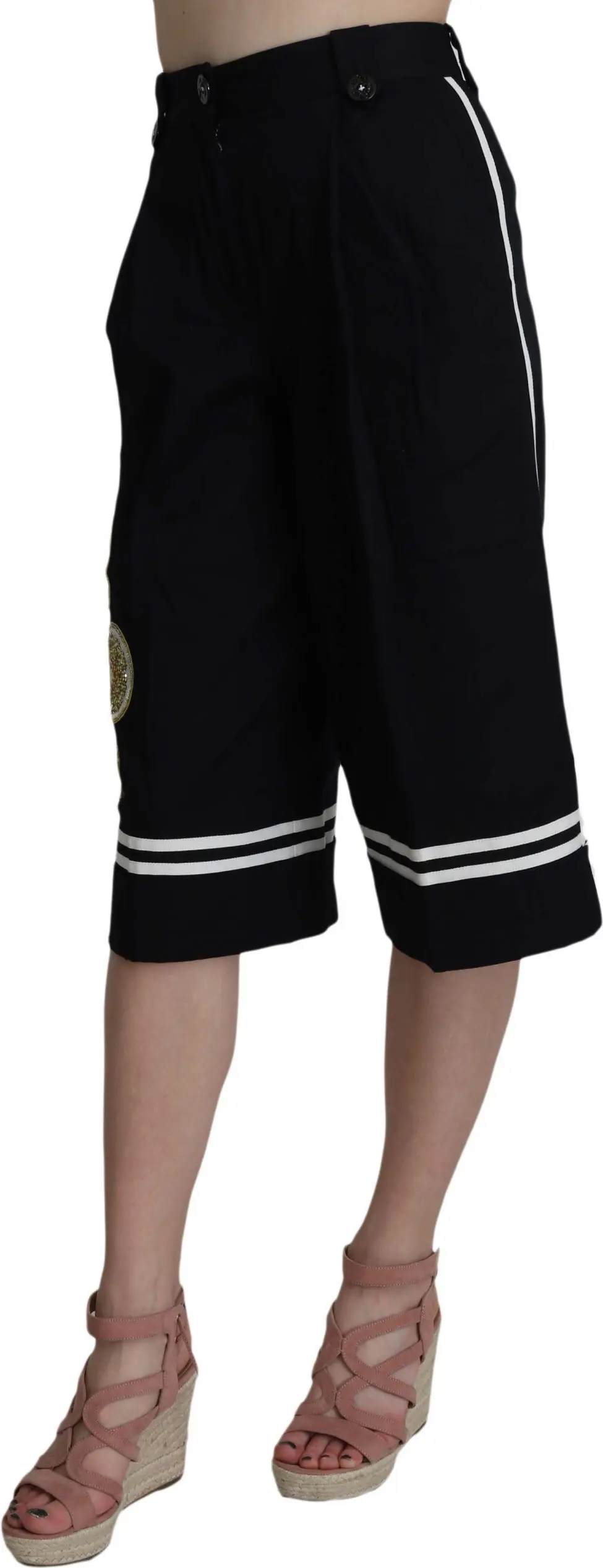 Pants Dolce & Gabbana