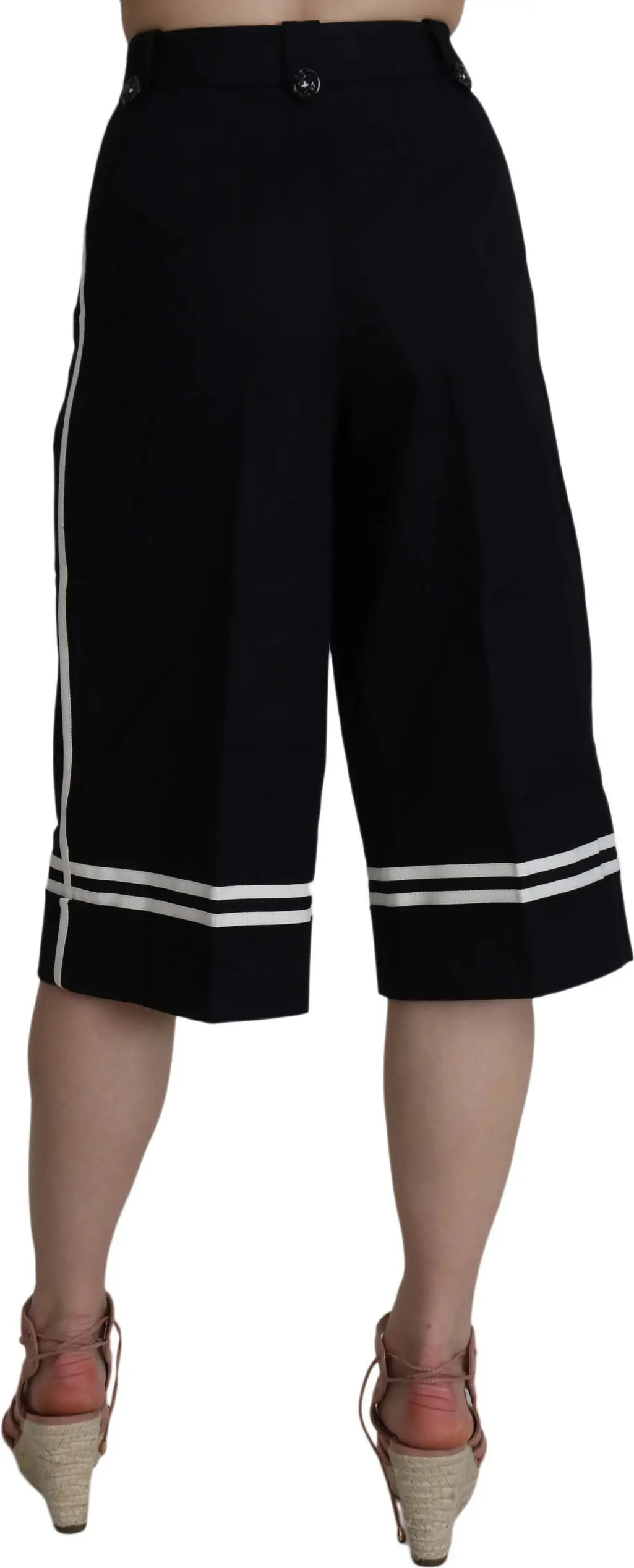 Pants Dolce & Gabbana