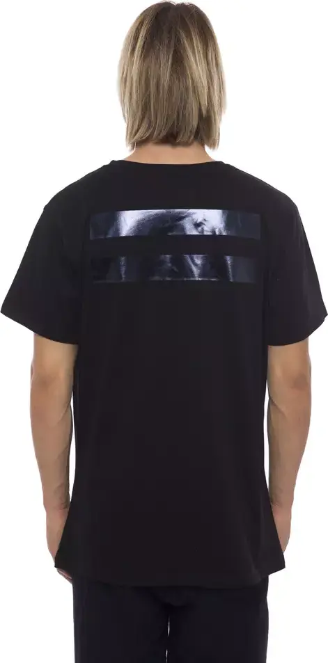 T-Shirt Nicolo Tonetto