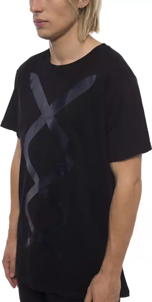 T-Shirt Nicolo Tonetto