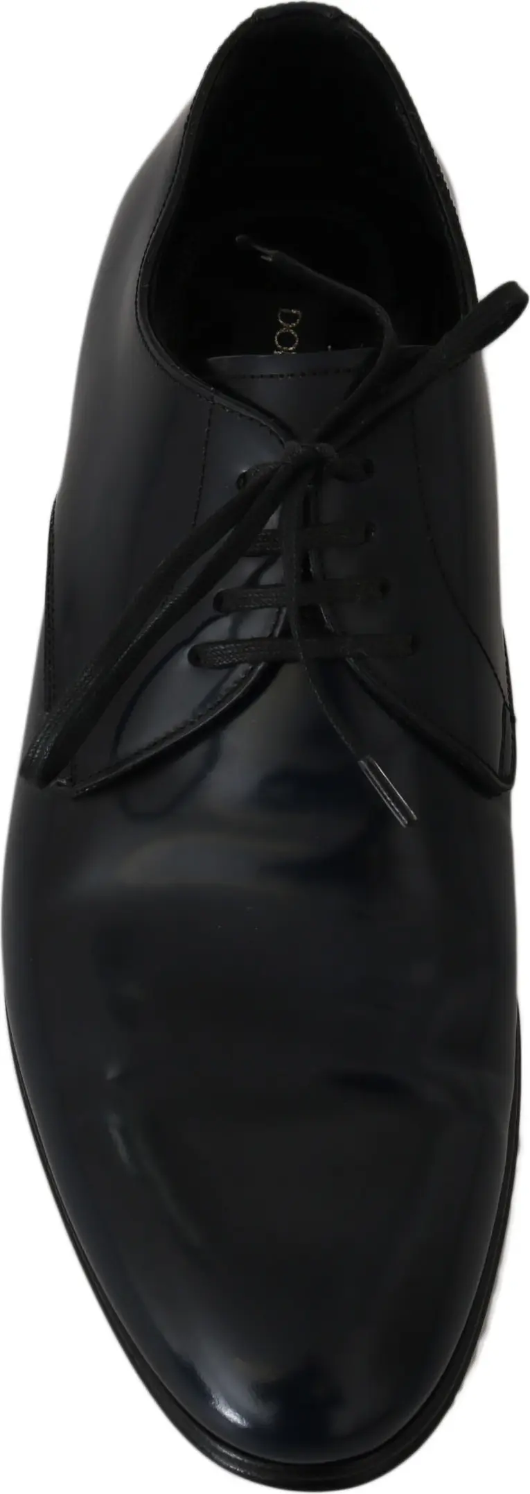 Dolce & Gabbana Derbi rasmiy poyabzali