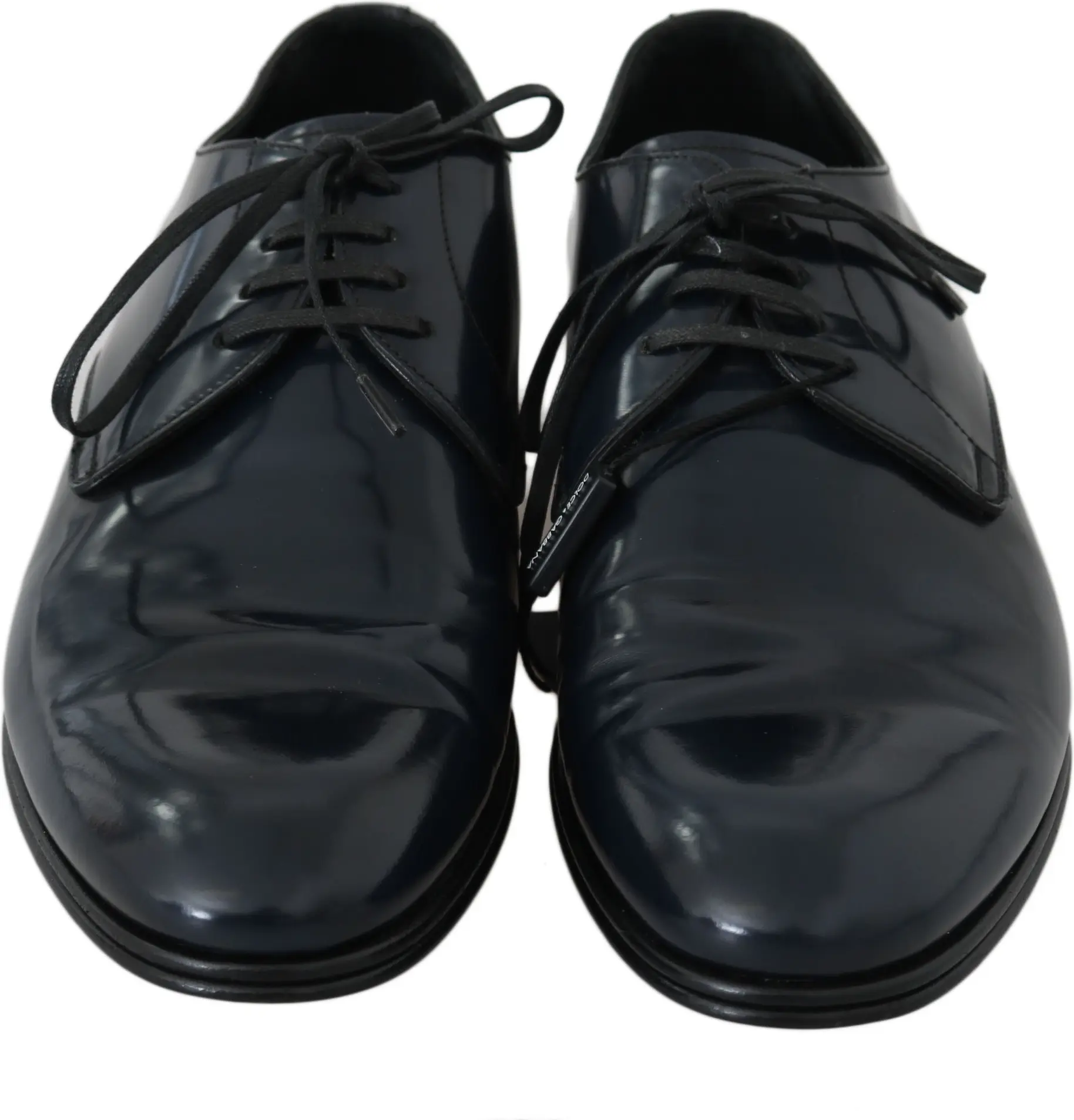 Dolce & Gabbana Derbi rasmiy poyabzali