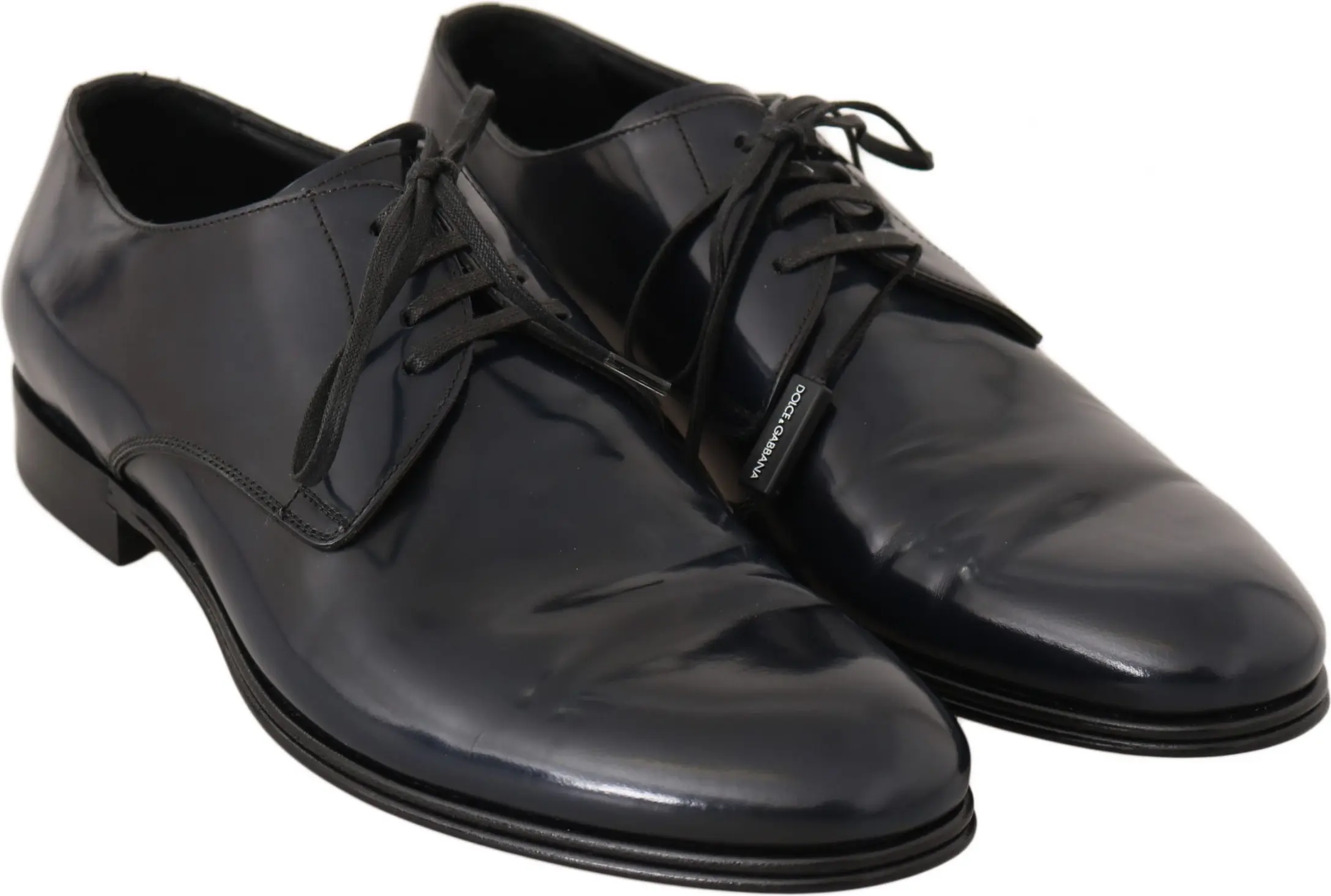 Dolce & Gabbana Derbi rasmiy poyabzali