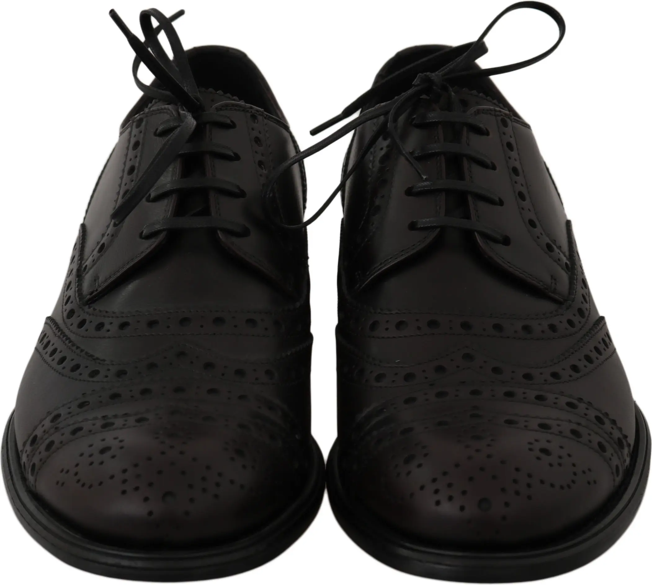 Dress Shoes Dolce & Gabbana