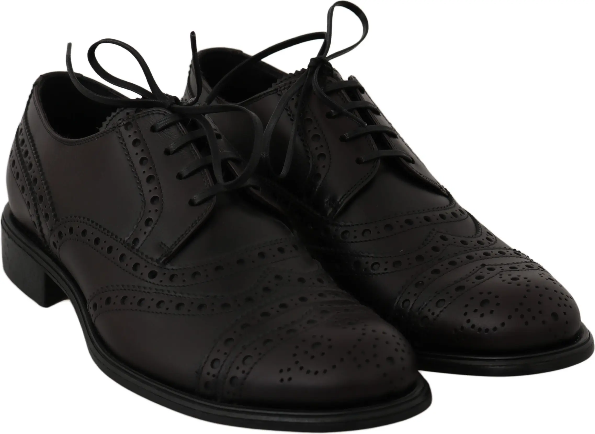 Dress Shoes Dolce & Gabbana