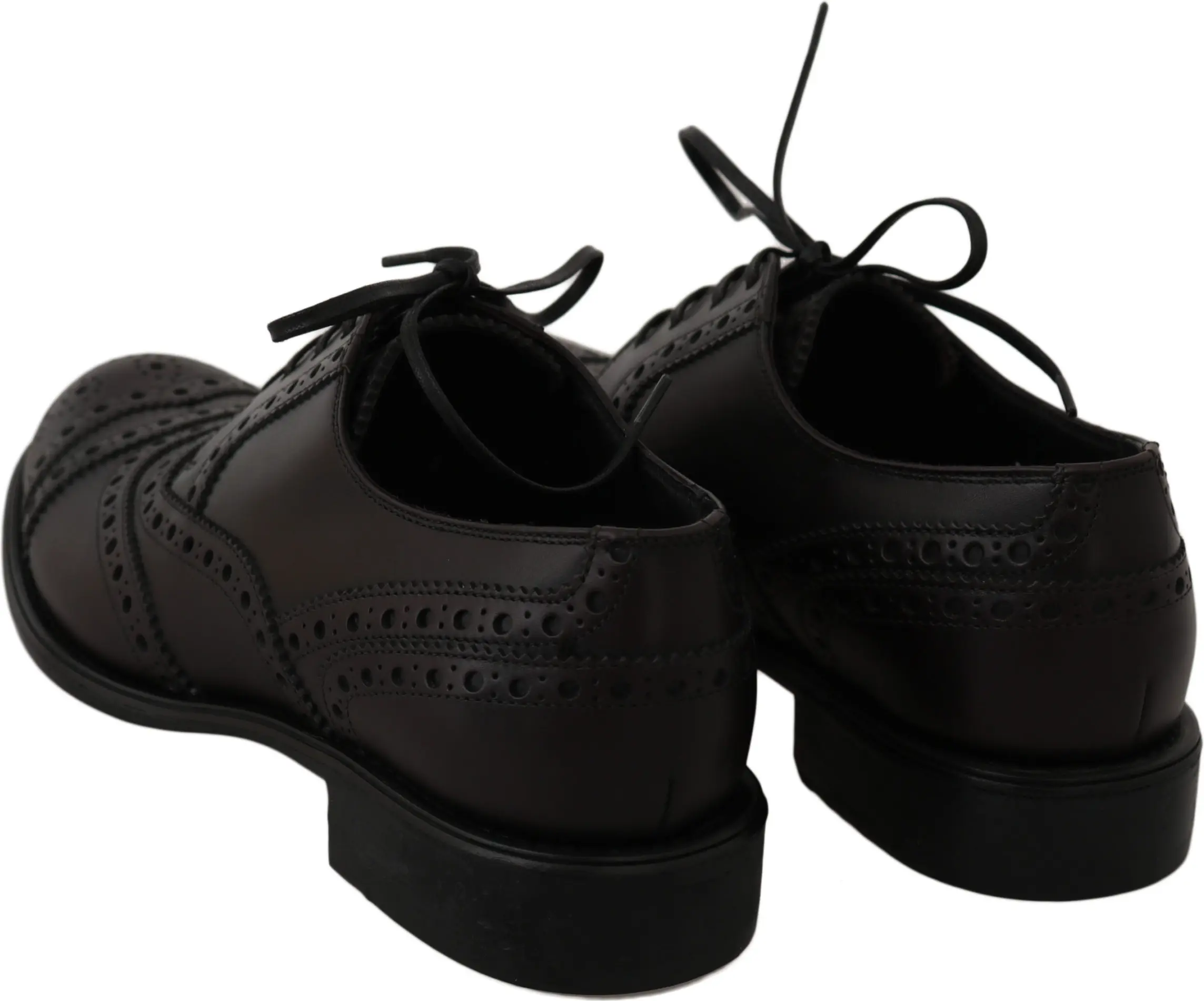 Dress Shoes Dolce & Gabbana