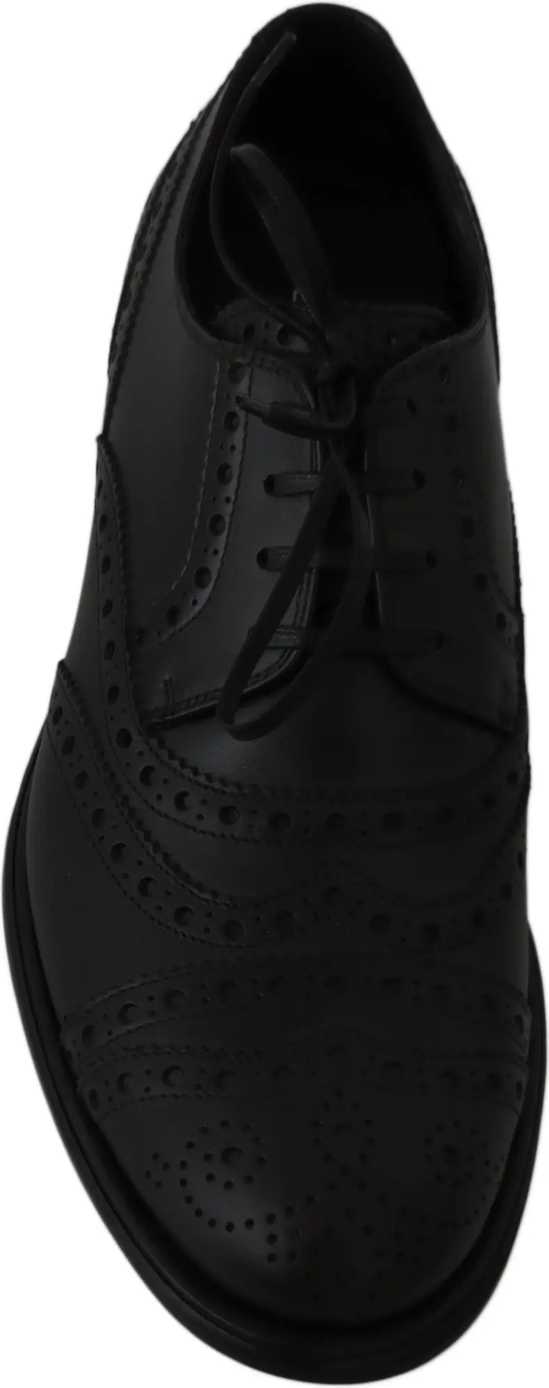 Dress Shoes Dolce & Gabbana